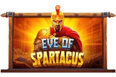 z62 Myanmar Online Gaming Platform — Slots, Live Casino, Esports ကစားနေသောမြင်ကွင်း