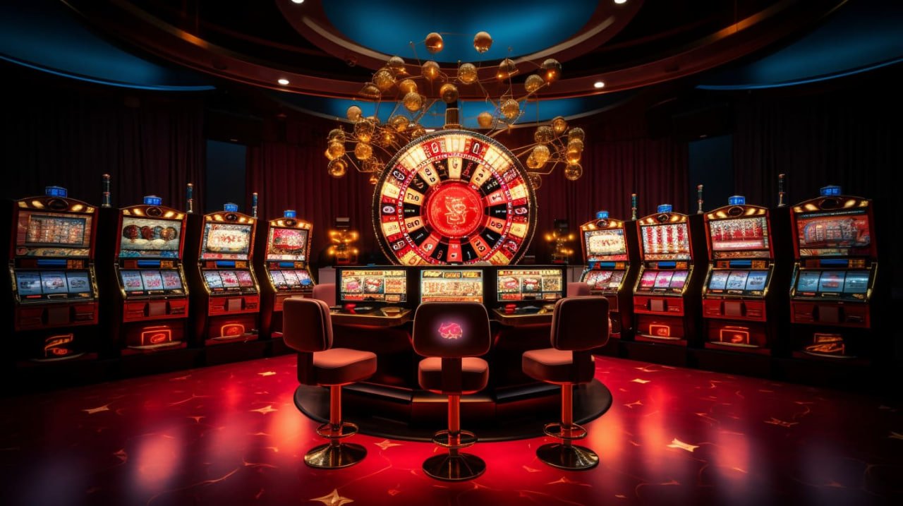 z62 တိုက်ရိုက်ကာစီနိုတွင် Real Dealer နှင့် Baccarat ကစားသောမြင်ကွင်း