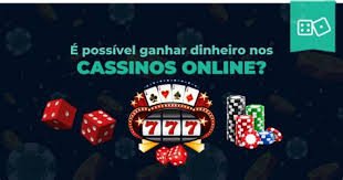 z62 APP Myanmar ကစားသူများ Live Casino နှင့် Slots ကစားနေသောမြင်ကွင်း