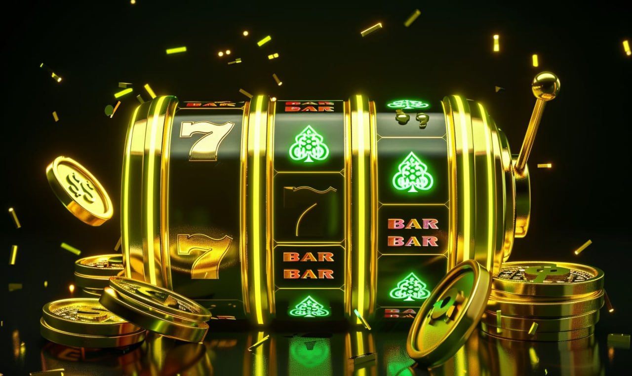 z62 VIP Live Casino Table Myanmar ကစားသူများအတွက် Exclusive Experience