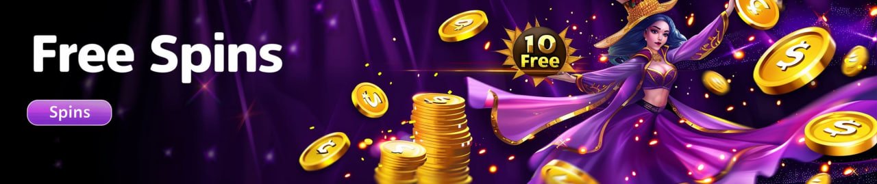 z62 Live Casino Mobile APP ဖြင့် Baccarat ကစားနေသောမြင်ကွင်း