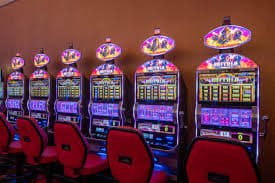 Sportsbook z62