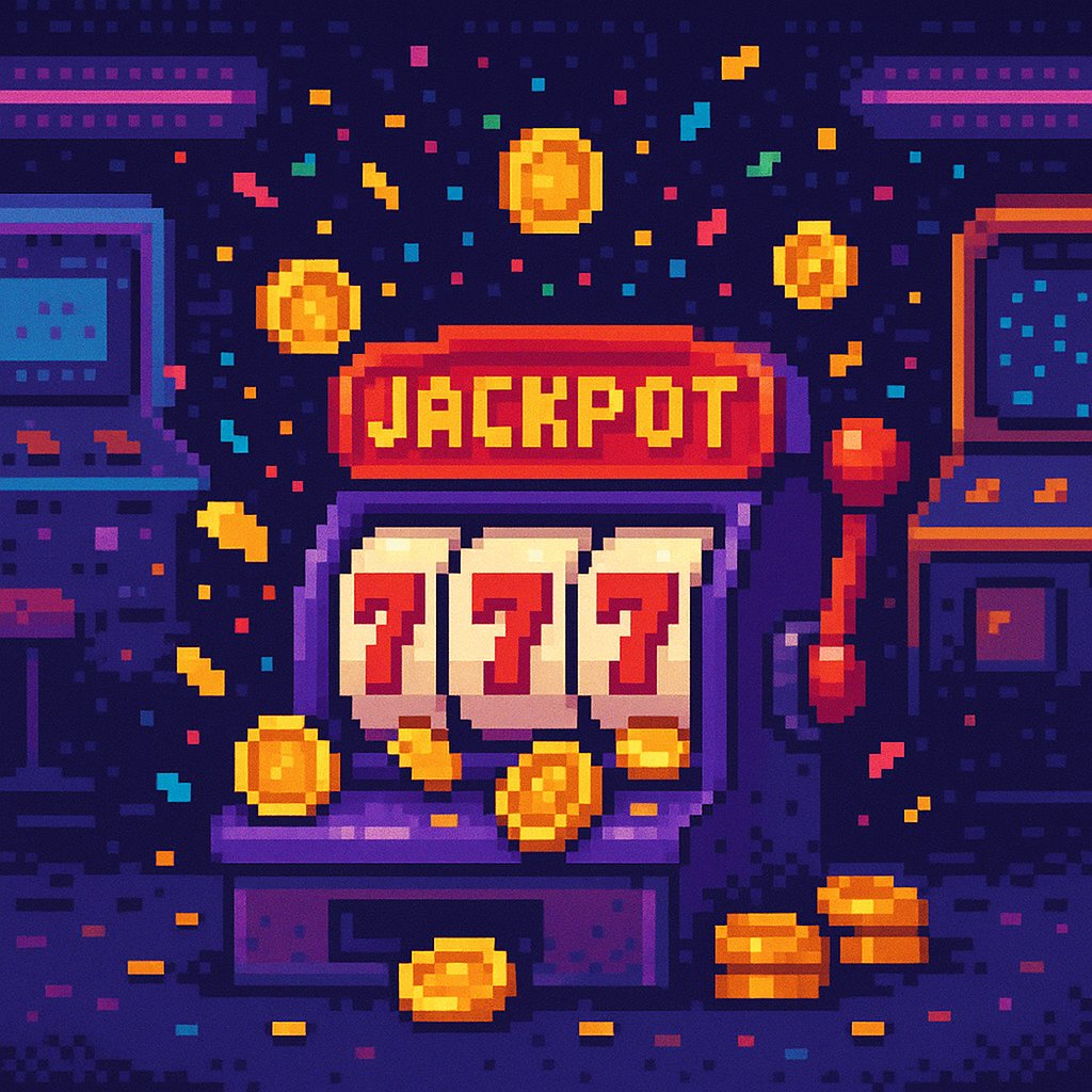 Live Casino z62