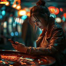 z62 Platform SSL လုံခြုံရေးနှင့် Myanmar Online Gaming ကာကွယ်မှု