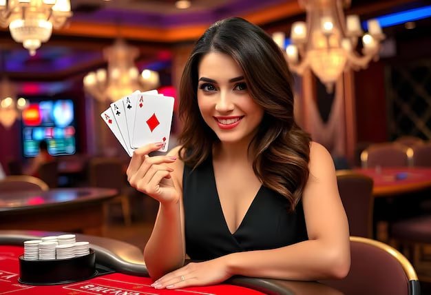 z62 Platform ၏ Myanmar ကစားသူများအတွက် Online Gaming ဝန်ဆောင်မှုမြင်ကွင်း