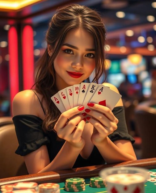 Myanmar Sportsbook z62 Football