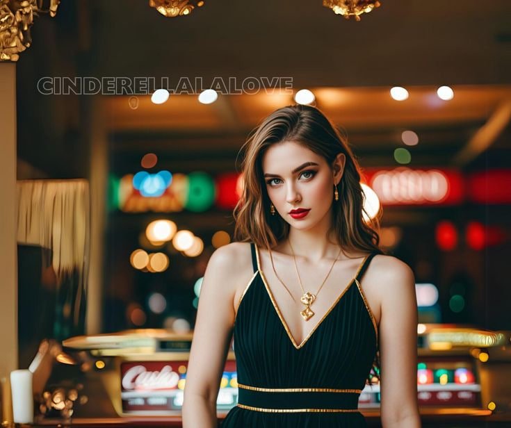z62 Online Gaming Platform Myanmar