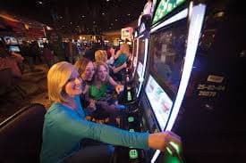 Mahjong Ways Slot ဂိမ်း z62