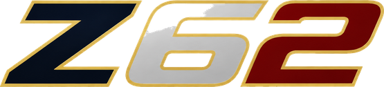 z62 Logo